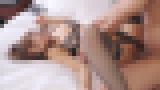 元S○E鬼頭桃菜ちゃんの怒涛のAV3作品目！ 前編　サンプル画像04