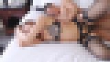 元S○E鬼頭桃菜ちゃんの怒涛のAV3作品目！ 前編　サンプル画像06