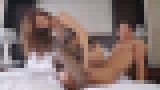 元S○E鬼頭桃菜ちゃんの怒涛のAV3作品目！ 前編　サンプル画像07