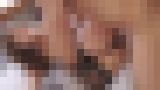 元S○E鬼頭桃菜ちゃんの怒涛のAV3作品目！ 前編　サンプル画像08