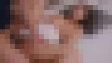 元S○E鬼頭桃菜ちゃんの怒涛のAV3作品目！ 前編　サンプル画像09