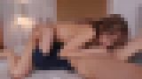 元S○E鬼頭桃菜ちゃんの怒涛のAV3作品目！ 前編　サンプル画像11