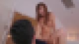 元S○E鬼頭桃菜ちゃんの怒涛のAV3作品目！ 前編　サンプル画像12