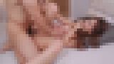 元S○E鬼頭桃菜ちゃんの怒涛のAV3作品目！ 前編　サンプル画像14