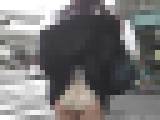 �� Vol.6 �����ҁ@�T���v���摜10