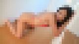アクメの瞬間 金城愛菜 サンプル画像04