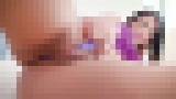 アクメの瞬間 金城愛菜 サンプル画像07