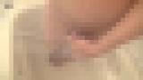 アクメの瞬間 金城愛菜 サンプル画像10