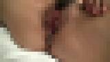 所持金ゼロ!目指せ九州!102cm爆乳ヒッチハイク! 前編 サンプル画像15