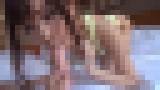 �A�N���̏u�� �y���݂����@�T���v���摜12