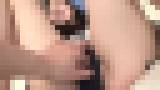 処女を捨てる少女たち… 〜純粋少女〜 サンプル画像01