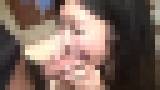 処女を捨てる少女たち… 〜純粋少女〜 サンプル画像05