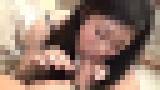 処女を捨てる少女たち… 〜純粋少女〜 サンプル画像06