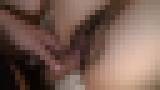 処女を捨てる少女たち… 〜純粋少女〜 サンプル画像09
