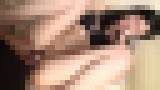 処女を捨てる少女たち… 〜純粋少女〜 サンプル画像10