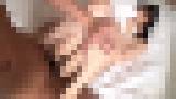 処女を捨てる少女たち… 〜純粋少女〜 サンプル画像12