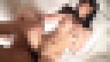 処女を捨てる少女たち… 〜純粋少女〜 サンプル画像14