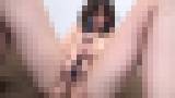 処女を捨てる少女たち… 〜バイブの挿入経験あり生チンポはまだ〜 サンプル画像04