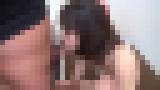 処女を捨てる少女たち… 〜バイブの挿入経験あり生チンポはまだ〜 サンプル画像07