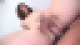処女を捨てる少女たち… 〜バイブの挿入経験あり生チンポはまだ〜 サンプル画像10