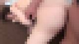 処女を捨てる少女たち… 〜バイブの挿入経験あり生チンポはまだ〜 サンプル画像11