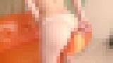 �A�N���̏u�� ���ڍ����q�@�T���v���摜15