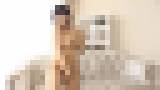 Milky Balloon �ێu���������@�T���v���摜03