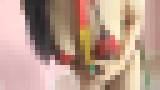 Milky Balloon �ێu���������@�T���v���摜06