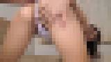 島本みゆきちゃんが無修正AVデビュー!! サンプル画像01
