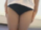�`�������W7�@�T���v���摜05