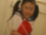 �`�������W7�@�T���v���摜12