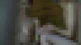 �ݐؘI�V ����J�b�v���I Vol.02�@�T���v���摜02