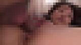 �L���b�g�E�H�[�N �|�C�Y�� Vol. 111 ����ł��悤��? �O�ҁ@�T���v���摜06