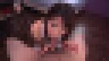�L���b�g�E�H�[�N �|�C�Y�� Vol. 111 ����ł��悤��? �O�ҁ@�T���v���摜13