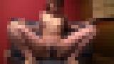 【FHD1080】ヤル男の秀逸セックス!可愛い顔して黒乳首あいこちゃん! サンプル画像03