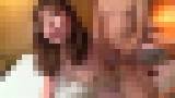 【FHD1080】ヤル男の秀逸セックス!可愛い顔して黒乳首あいこちゃん! サンプル画像08
