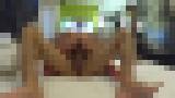 �yFHD1080�z�����j�̏G��Z�b�N�X�I�����l���f�����肿���I�@�T���v���摜07