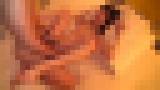 �yFHD1080�z�����j�̏G��Z�b�N�X�I���}���R�̎�����I�n���n�߂��݂����I�@�T���v���摜09