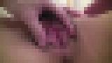 【FHD1080】ヤル男の秀逸セックス!パーフェクトガールゆうこちゃん!Part.1 サンプル画像08