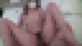 【FHD1080】ヤル男の秀逸セックス!パーフェクトガールゆうこちゃん!Part.1 サンプル画像10