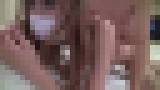 【FHD1080】ヤル男の秀逸セックス!パーフェクトガールゆうこちゃん!Part.1 サンプル画像12