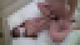 【FHD1080】ヤル男の秀逸セックス!パーフェクトガールゆうこちゃん!Part.1 サンプル画像13