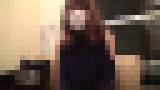 �yFHD1080�z�����j�̏G��Z�b�N�X�I�������q�吶�݂������I�@�T���v���摜01