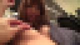 �yFHD1080�z�����j�̏G��Z�b�N�X�I�������q�吶�݂������I�@�T���v���摜03