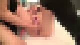 �yFHD1080�z�����j�̏G��Z�b�N�X�I�������q�吶�݂������I�@�T���v���摜05