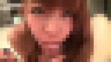 �yFHD1080�z�����j�̏G��Z�b�N�X�I�������q�吶�݂������I�@�T���v���摜06