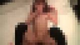 �yFHD1080�z�����j�̏G��Z�b�N�X�I�������q�吶�݂������I�@�T���v���摜08