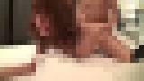�yFHD1080�z�����j�̏G��Z�b�N�X�I�������q�吶�݂������I�@�T���v���摜09