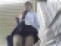 風 Vol.12 制服編 Vol.3　無料画像