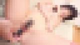 �ً}�����I��p�ł��������̐l�C�O���r�A���f���̍��䏉�����Ռ�AV�f�r���[�I�I�O�ҁ@�T���v���摜06